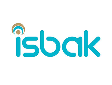 İSBAK A.Ş. HABERLEŞME ALTYAPILARI KONTROLÜ İŞİ